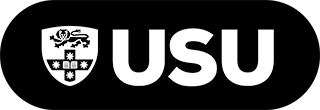 USU Logo
